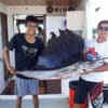 Phuket-Adventure-Club-Fishing-09