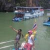 Phuket-canoeing-phangnga-bay (3)