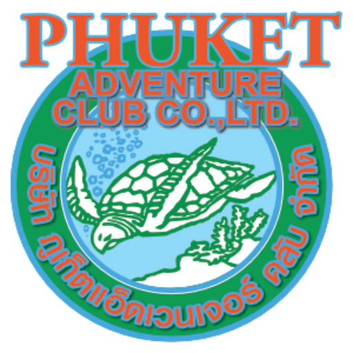 Phuket Adventure Club